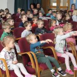 phoca_thumb_m_mechulalci 68 Fotogalerie